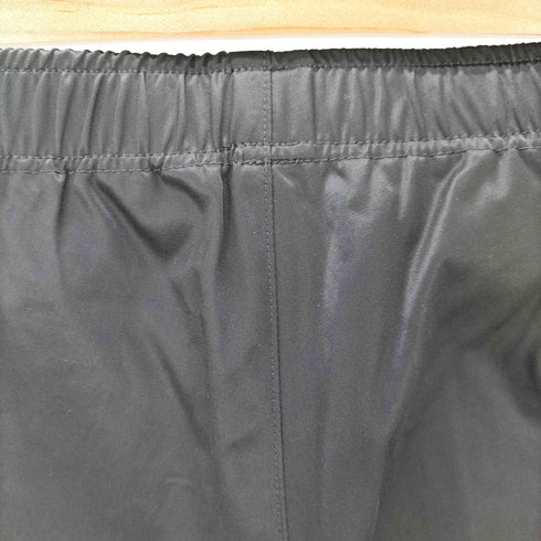 サウスツーウェストエイト SOUTH2 WEST8 2P Cycle Pant メンズ JPN:S