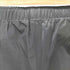 サウスツーウェストエイト SOUTH2 WEST8 2P Cycle Pant メンズ JPN:S