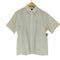 ハフ HUF 24SS OG LOGO SHIRT メンズ JPN:S