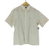 ハフ HUF 24SS OG LOGO SHIRT メンズ JPN:S