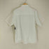 ハフ HUF 24SS OG LOGO SHIRT メンズ JPN:S
