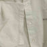 ハフ HUF 24SS OG LOGO SHIRT メンズ JPN:S