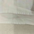 ハフ HUF 24SS OG LOGO SHIRT メンズ JPN:S