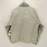 モンキータイム MONKEY TIME DENIM COLLAR GABA ZIP JACKET ジップアップ デニム ジャケット メンズ JPN:S