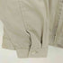 モンキータイム MONKEY TIME DENIM COLLAR GABA ZIP JACKET ジップアップ デニム ジャケット メンズ JPN:S