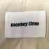 モンキータイム MONKEY TIME DENIM COLLAR GABA ZIP JACKET ジップアップ デニム ジャケット メンズ JPN:S