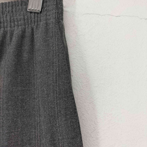セラードアー Cellar Door ストライプイージーパンツ MADE IN ITALY メンズ
