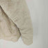 ザラ ZARA Faux Fur Jacket フェイクファークロップドジャケット レディース JPN:S
