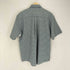 エルエルビーン L.L.Bean 90S シアサッカー半袖シャツ メンズ JPN:M