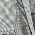 エルエルビーン L.L.Bean 90S シアサッカー半袖シャツ メンズ JPN:M