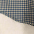 エルエルビーン L.L.Bean 90S シアサッカー半袖シャツ メンズ JPN:M