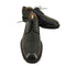 アーペーセー A.P.C. DERBIES CHARLIE 21A メンズ EUR:42