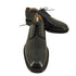 アーペーセー A.P.C. DERBIES CHARLIE 21A メンズ EUR:42