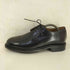 アーペーセー A.P.C. DERBIES CHARLIE 21A メンズ EUR:42