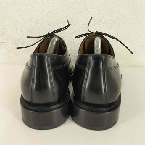 アーペーセー A.P.C. DERBIES CHARLIE 21A メンズ EUR:42