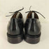 アーペーセー A.P.C. DERBIES CHARLIE 21A メンズ EUR:42