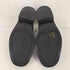 アーペーセー A.P.C. DERBIES CHARLIE 21A メンズ EUR:42