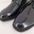 アーペーセー A.P.C. DERBIES CHARLIE 21A メンズ EUR:42