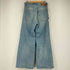 ディーゼル DIESEL straight jeans 1996 d-sire レディース 23