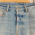 ディーゼル DIESEL straight jeans 1996 d-sire レディース 23
