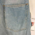 ディーゼル DIESEL straight jeans 1996 d-sire レディース 23