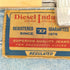 ディーゼル DIESEL straight jeans 1996 d-sire レディース 23