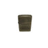 ネイバーフッド NEIGHBORHOOD 24AW AGED ZIPPO LIGHTER メンズ