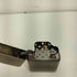 ネイバーフッド NEIGHBORHOOD 24AW AGED ZIPPO LIGHTER メンズ
