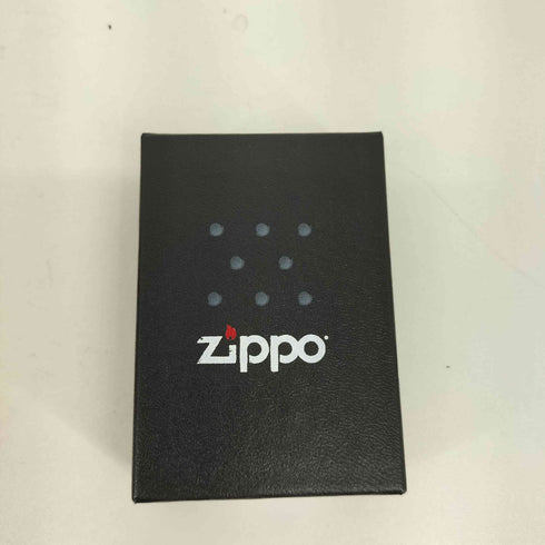 ネイバーフッド NEIGHBORHOOD 24AW AGED ZIPPO LIGHTER メンズ