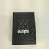 ネイバーフッド NEIGHBORHOOD 24AW AGED ZIPPO LIGHTER メンズ