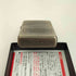 ネイバーフッド NEIGHBORHOOD 24AW AGED ZIPPO LIGHTER メンズ