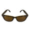 レイバン Ray-Ban イタリア製 WAYFARER FOLDING CLASSIC レディース 50□22