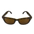 レイバン Ray-Ban イタリア製 WAYFARER FOLDING CLASSIC レディース 50□22