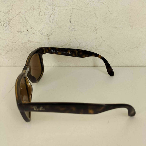 レイバン Ray-Ban イタリア製 WAYFARER FOLDING CLASSIC レディース 50□22