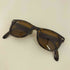 レイバン Ray-Ban イタリア製 WAYFARER FOLDING CLASSIC レディース 50□22