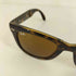 レイバン Ray-Ban イタリア製 WAYFARER FOLDING CLASSIC レディース 50□22