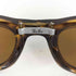 レイバン Ray-Ban イタリア製 WAYFARER FOLDING CLASSIC レディース 50□22