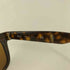レイバン Ray-Ban イタリア製 WAYFARER FOLDING CLASSIC レディース 50□22