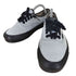 バンズ VANS AUTHENTIC SUEDE メンズ JPN:26