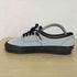 バンズ VANS AUTHENTIC SUEDE メンズ JPN:26