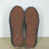 バンズ VANS AUTHENTIC SUEDE メンズ JPN:26