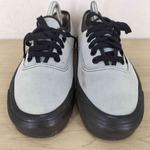 バンズ VANS AUTHENTIC SUEDE メンズ JPN:26