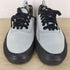 バンズ VANS AUTHENTIC SUEDE メンズ JPN:26