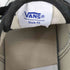 バンズ VANS AUTHENTIC SUEDE メンズ JPN:26