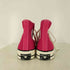 コンバース CONVERSE CHUCK TAYLOR ALL STAR 1970`s HI Pink Pop メンズ 30.5cm
