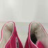コンバース CONVERSE CHUCK TAYLOR ALL STAR 1970`s HI Pink Pop メンズ 30.5cm