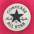 コンバース CONVERSE CHUCK TAYLOR ALL STAR 1970`s HI Pink Pop メンズ 30.5cm