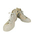 コンバース CONVERSE Chuck Taylor All Star 70 Hi Chinatown Market UV メンズ 30.5cm