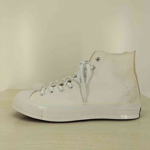 コンバース CONVERSE Chuck Taylor All Star 70 Hi Chinatown Market UV メンズ 30.5cm