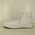 コンバース CONVERSE Chuck Taylor All Star 70 Hi Chinatown Market UV メンズ 30.5cm